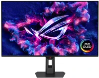Asus XG32UCDS rog strix monitor 31.5