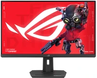 Asus XG32UCG rog strix monitor 31.5