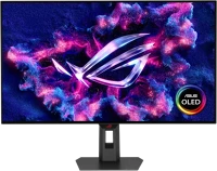 Asus XG32UCWMG Rog strix oled  gaming monitor 31,5