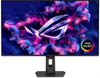 Asus XG32UQDMS 31,5