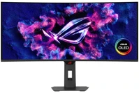 Asus XG34WCDMTG rog strix monitor 34