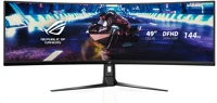 Asus XG49VQ GAMING 49