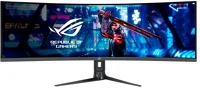 Asus XG49WCR 49