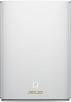 Asus XP4 (1-PK Zenwifi ax hybrid (xp4) (1 pack) white kép
