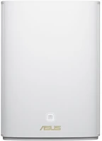 Asus XP4 AX1800/AV1300 hybrid mesh dual-band wi-fi usb-4g/lte mesh system (1db) kép
