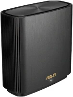 <span itemprop='brand'>Asus</span> <span itemprop='sku'>xt9 b-1-pk</span>