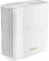 Asus xt9 w-1-pk Asus Router ZenWifi AX7800 Mesh - XT9 1-PK - Fehér