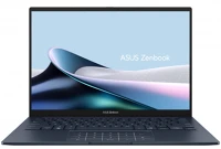 Asus ZENBOOK 14 OLED (UX3405) UX3405CA-ST1116W-P337598 LAPTOP Zenbook 14 oled (ux3405) kép