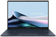 Asus ZENBOOK 14 OLED UX3405 UX3405MA-PP273W-P212971 LAPTOP Zenbook 14 oled ux3405 kép