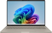 Asus ZENBOOK A16 (UX3607) UX3607OA-SQ005W-P331181 LAPTOP Zenbook a16 (ux3607) kép