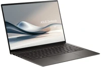 Asus ZENBOOK S 14 UX5406SA UX5406SA-PV052W-P220944 LAPTOP Zenbook s 14 ux5406sa kép