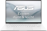 Asus ZENBOOK S 16 UM5606GA UM5606GA-SS205W-P337588 LAPTOP Zenbook s 16 um5606ga kép