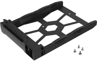 Asustor AS-TRAY-S 2,5