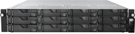 Asustor AS7212RDX Lockerstor 12r pro gen2 (as7212rdx) +rail kit nas kép