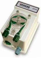 Ataker APM0150 Mosogatószer adagoló (fordulatszabályzóval) 220v kép
