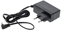 Aten 0AD8-1705-10M1 Tápegység 5v dc 1,0a kép