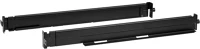 Aten 2K-0003 Rack-mount-kit 2-in-1u - kép