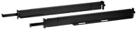 Aten 2K-0005 Rack-mount-kit 2-in-1u - kép