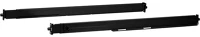 Aten 2K-0006 Rack-mount-kit 2-in-1u - kép