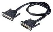 Aten 2L-2703 Daisy chain kvm kábel 3m kép