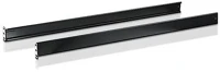 Aten 2X-010G Rack kit module kép