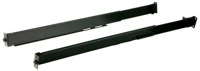 Aten 2X-012G Easy rackmount szett (hosszú) kép