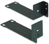 Aten 2X-031G Single rack-mount-kit kép
