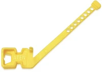 Aten 2X-EA12 Vancryst lockpro hdmi 10db/cs - kép