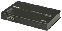 Aten CE920 Extender usb displayport hdbaset 2.0 kvm (4k@100 m) - ce920 kép