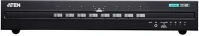 Aten CS1148D-AT-G Switch 8-port usb dvi dual display secure kvm (pss pp v3.2 gen1 compliant) - kép