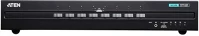 Aten CS1148H-AT-G Switch 8-port usb hdmi dual display secure kvm (pss pp v3.2 gen1 compliant) - kép