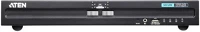 Aten CS1182H-AT-G Switch 2-port usb hdmi secure kvm (pss pp v3.2 gen1 compliant) - kép