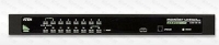 Aten CS1316 Kvm switch 16pc ps2/usb osd kép