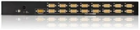 Aten CS1316-AT-G Usb-ps/2 switch kép