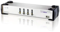 Aten CS1744C-AT Usb kvmp™ switch kép