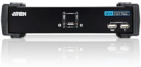 Aten CS1762A-AT-G Dvi kvmp™ switch kép