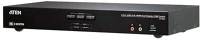 Aten CS1842-AT-G Kvm kapcsoló fekete kép