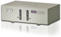 Aten CS72U-A7 Usb switch