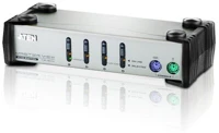 Aten CS84AC-AT Ps/2 switch kép