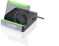 Aten GE1337M-AT Adapter, billentyűzet/egér, mobiltelefonhoz kép