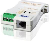 Aten IC485SN-AT Rs232-rs485/rs422 átalakító kép
