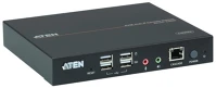 Aten KA8280-AX-G Konzol állomás, hdmi, kvm over ip kép