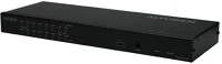 Aten KH1516 Altusen kvm switch, 16 port - kh1516 kép