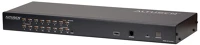 Aten KH1516A Altusen kvm switch, 16 port - kh1516a kép