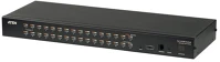 Aten KH1532A Altusen kvm switch, 32 port - kh1532a kép