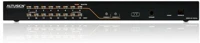 Aten KH2508A-AX-G Altusen  switch kép