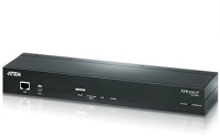 Aten KN1000A Altusen kvm over the net - kn1000a kép