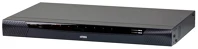 Aten KN1108VA Altusen kvm switch ip, 8 port - kn1108va kép