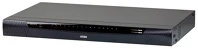 Aten KN1116VA Altusen kvm switch ip, 16 port - kn1116va kép