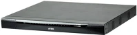 Aten KN1132V Altusen kvm switch ip, 32 port - kn1132v kép